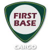 FIRST BASE CARGO - PORTUGUESE